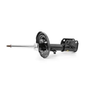 Image of MONROE Shock absorber MONROE Original (Gas Technology) G8186 Shocks,Shock absorbers RENAULT,LAGUNA III Grandtour (KT0/1),LAGUNA III (BT0/1)
