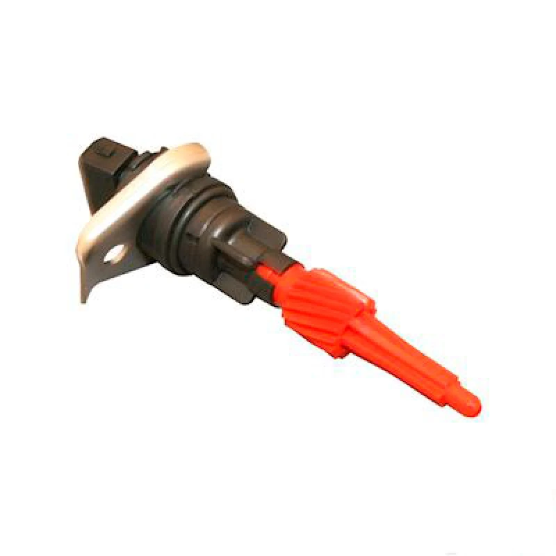 Image of JP GROUP 1197200400 Sensors JP Sensor,odometer (3788)