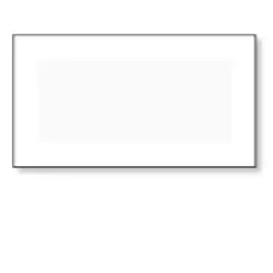 Image of Seiko Instruments SLP-TMRL White