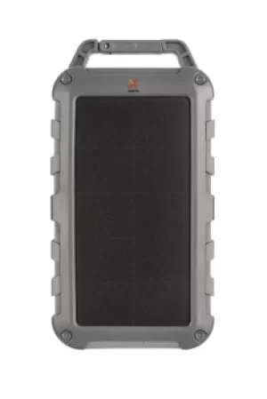 Image of Xtorm 20W Fuel Series Solar Charger 10.000