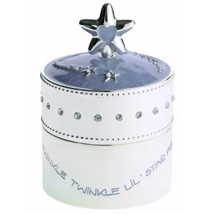 Image of Arthur Price Boys Music Carousel