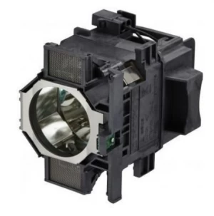 Image of Original Lamp Epson Eb84 Eb84e Eb85 825