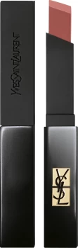 Image of Yves Saint Laurent Rouge Pur Couture The Slim Velvet Radical Lipstick 2g 304 - Beige Instinct