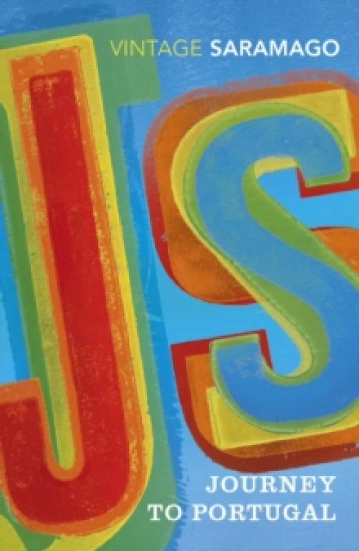 Image of Journey to Portugal : A Pursuit of Portugal's History and Culture Paperback / softback