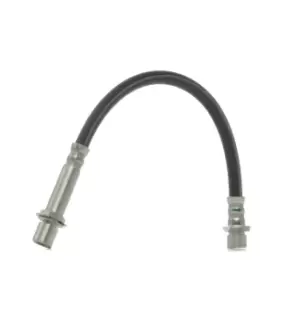 Image of RIDEX Brake Hose 83B0184 Brake Line,Brake Pipe TOYOTA,LAND CRUISER (PZJ7_, KZJ7_, HZJ7_, BJ7_, LJ7_, RJ7_)