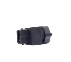Image of TOPRAN Sensors HYUNDAI,KIA 821 676 964204A000,964204A500,964204A600 Sensor, speed / RPM 96420M3000,964204A000,964204A500,964204A600,96420M3000