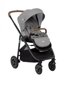 Image of Joie Versatrax Pushchair