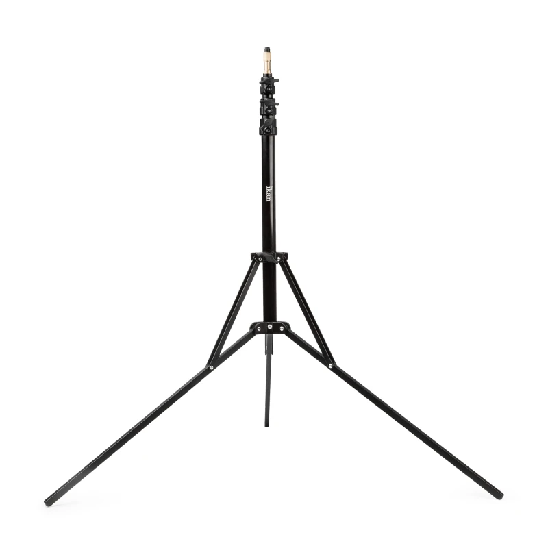 Image of ikan CP-STND-V3 special effects lighting stand/mount Black 3175 kg