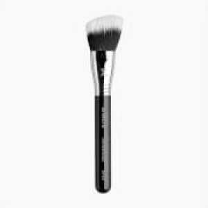 Image of Sigma Beauty F53 Air Contour/Blush Brush