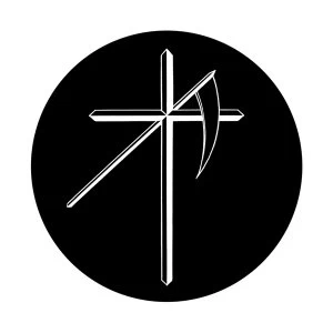 Image of Uniform - Perfect World Vinyl