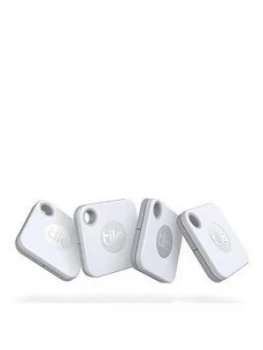 Image of Tile Mate (2020) 4-Pack