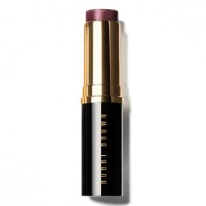 Image of Bobbi Brown Glow Stick Island Plum