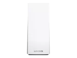 Image of Linksys VELOP MX4200 - Router - 802.11a/b/g/n/ac/ax - Desktop