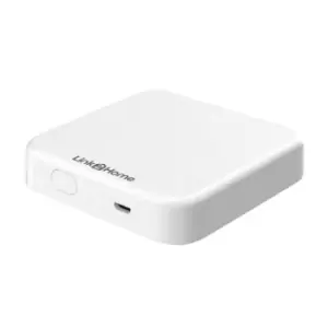 Image of Link2Home Smart Zigbee Gateway