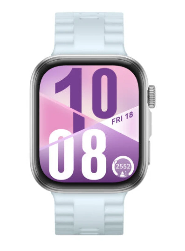 Image of Huawei WATCH FIT 4 Series Strap Watch strap 55038236