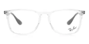 Image of Ray-Ban Eyeglasses RX7074 5943