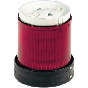 Image of Schneider Electric Signal tower component 0060251 XVBC2B4