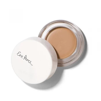 Image of Ere Perez Arnica Concealer - Honey 5g