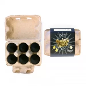 Image of Beauty Bakerie Black Blending Eggs