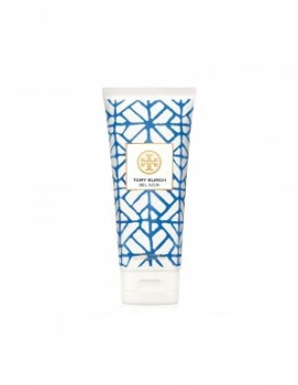 Image of Tory Burch Bel Azur Body Lotion 200ml