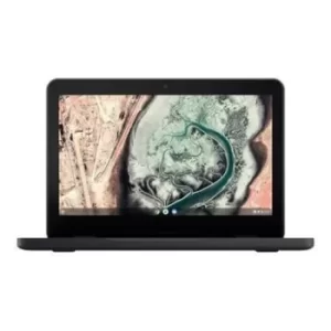 Image of Lenovo Chromebook 100e Gen 3 11.6" Laptop