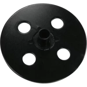 Image of Makita Router Template Guide Bush 16mm