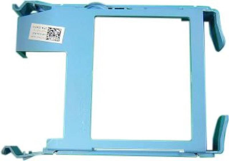 Image of DELL 3.5-inch HDD cddy rcke