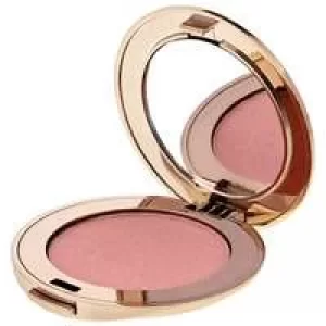 Image of Jane Iredale PurePressed Blush Bareley Rose 3.7g