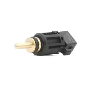 Image of DELPHI Sender Unit, coolant temperature BMW,MINI TS10485 13621433077,13621433077