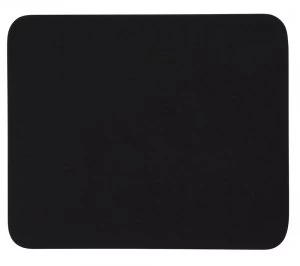 Image of Essentials PMMAT11 Mouse Mat