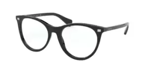 Image of Ralph by Ralph Lauren Eyeglasses RA7122 5001