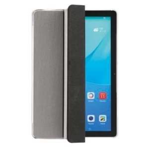 Image of Hama Fold Clear Case for Tablet