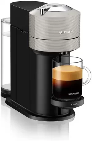 Image of Krups Nespresso Vertuo Next XN910B40 Coffee Maker