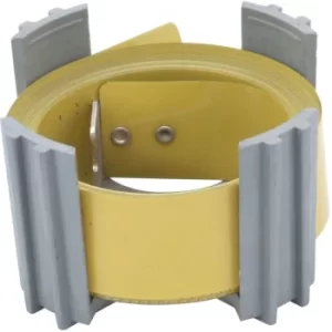 Image of 5M/16' Kenlock Tape Refill