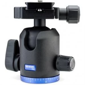 Image of Benro IN2 Ball Head