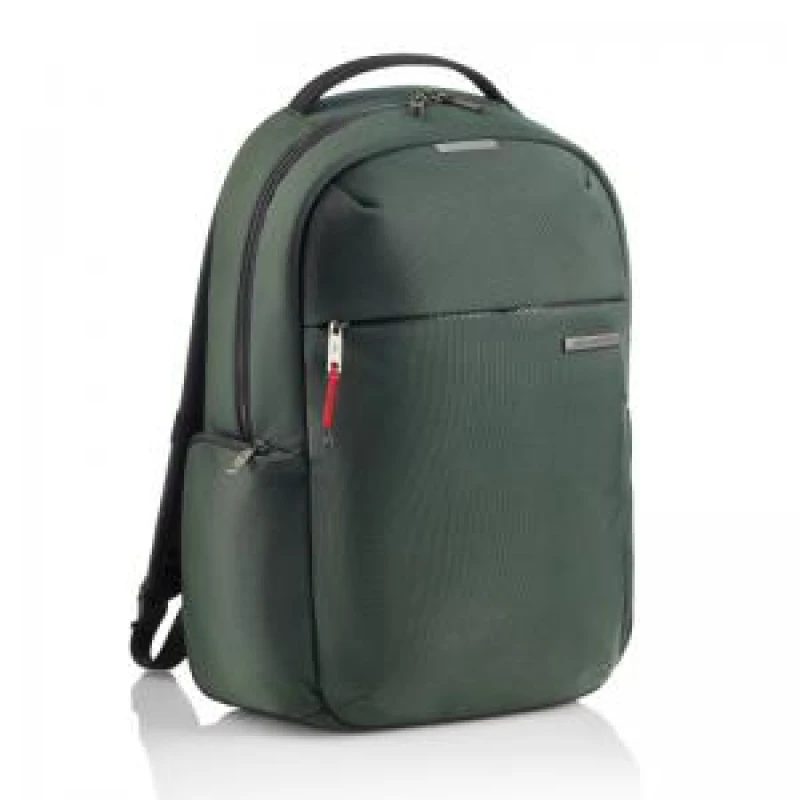 Image of Miquelrius Backpack 22L Green - MR16981 EXR56741PL