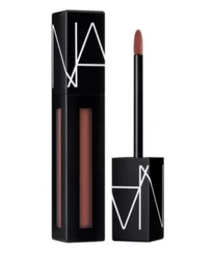 Image of NARS Powermatte Lip Pigment Somebody to Love