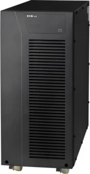 Image of Eaton 9130 5400 Watt / 6000 VA UPS