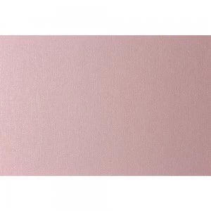 Image of Arthouse Glitterati Plain Pink Wallpaper Paste the wall