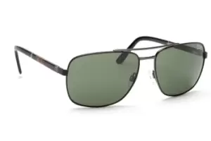 Image of Jaguar 37356 6100 62