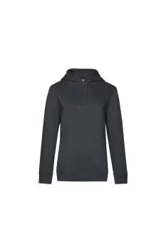 Image of Queen Hoodie