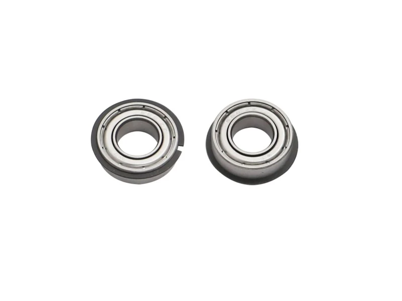 Image of CoreParts MSP331006 printer/scanner spare part/accessory