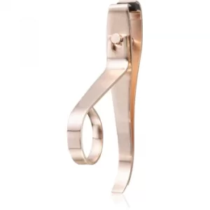 Image of Tweezerman Every Lash Curler Eyelash Curler Mini 1 pc