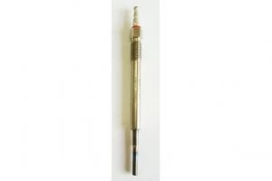Image of Champion Glow Plug CH702