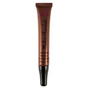 Image of I Heart Makeup Molten Chocolate Lip Fondue