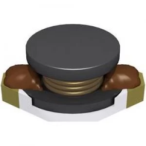 Image of Inductor SMD 100 uH 1