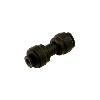 Image of Hose or - Straight Push-Fit - 8.0mm - Pack Of 10 - 31023 - Connect