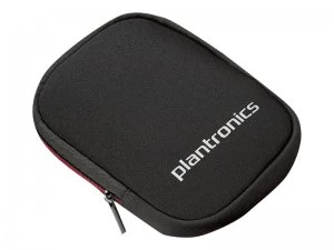 Image of Plantronics Voyager Focus Carry Case