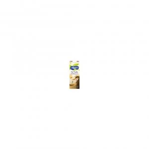 Image of Alpro Soya for Professionals 1L (1ltr)