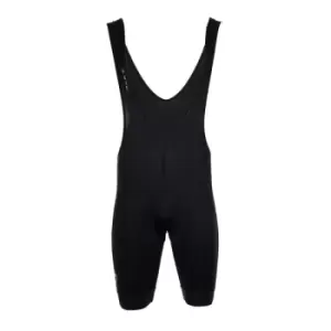 Image of ETC Resolve 6 Panel Bib Short S